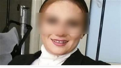 جار سالي الجباس: علاقتها بوالدتها كانت جيدة وبتدافع عنها في مشاكلها|فيديو