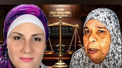 علامات استفهام.. جار سالي الجباس: بقعة دم ورائحة غريبة أثارت الشكوك|فيديو