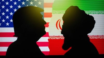 أسامة حمدي: العقوبات على إيران لن تغير سياساتها والوساطة الصينية الحل|فيديو