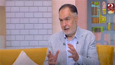 الناقد المسرحي: غضب الجمهور صنع أشهر أزمات المسرح المصري|فيديو