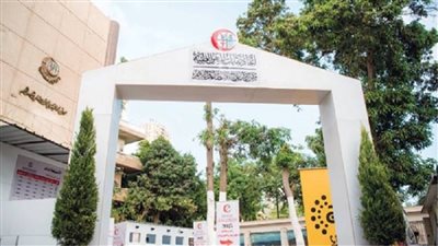 المهن الطبية: عجز 7 مليارات جنيه يؤجل زيادة معاشات|فيديو