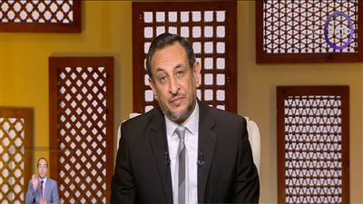 رمضان عبد المعز: التقوى الحقيقية تظهر بالأخلاق والوفاء لا بالكلام|فيديو