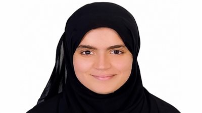 الثانية على الثانوية الأزهرية: «مكالمة الإمام الأكبر لا تُقدر بثمن»|فيديو