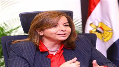 102 ألف سجلوا.. الاسكان الاجتماعي يكشف مفاجأة بدائل الإيجار القديم|فيديو