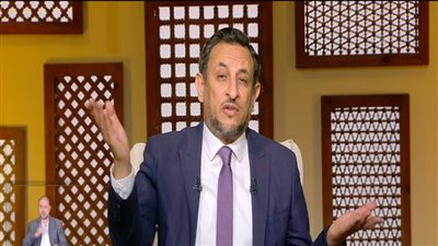 داعية إسلامي: التقوى الحقيقية تبدأ من القلب واتباع السنة النبوية|فيديو