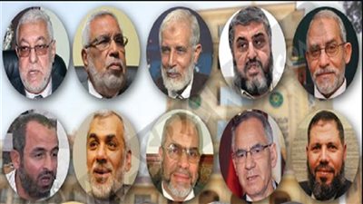 خبير مكافحة الإرهاب: تراجع العمليات الإرهابية لا يعني انتهاء التهديد|فيديو