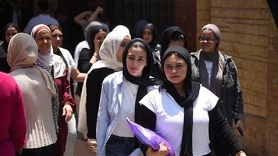 داليا الحزاوي: الهدوء والتخطيط مفتاح عبور نتيجة الثانوية العامة|فيديو