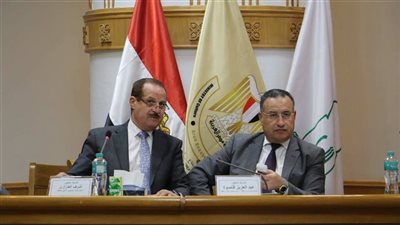 إعلان جوائز الدولة التشجيعية 2026.. تتويج 28 مبدعًا وباحثًا في الفنون والآداب 