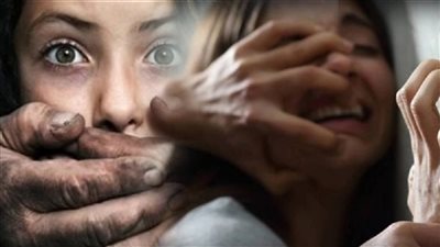 أخصائية: تقنية 9D لعلاج صدمات الطفولة تفتقر إلى الدليل العلمي|فيديو