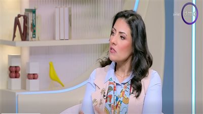 أستاذة التراث: التواصل الذكي والاحترام يعززان استقرار الأسرة|فيديو