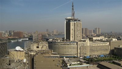 إعلام النواب: توثيق تراث ماسبيرو يحفظ الهوية الوطنية للأجيال القادمة|فيديو
