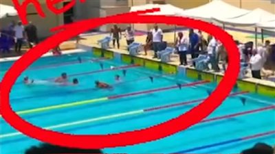 والدة آدم رفعت: نجلنا أنقذ زميله بالغريزة.. والبطولة الإنسانية الخالصة|فيديو