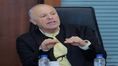 أبو ريدة يكشف كواليس: كاف رفض التأجيل والزمالك أنهى 18 أزمة|فيديو