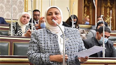 برلمانية تفجر مفاجأة: المواطن الغلبان يدفع ثمن نقص الأطباء|فيديو