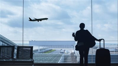 لتجنب إرهاق السفر.. نصائح للتغلب على اضطراب الرحلات الجوية الطويلة