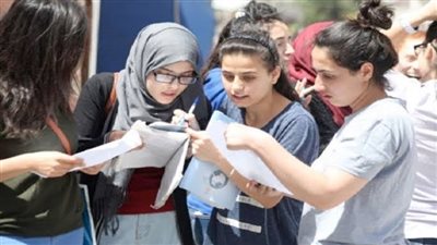 والدة ثامن الجمهورية: ظننت أن كريم يمزح بخبر تفوقه