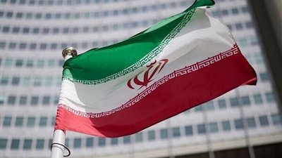 عراقجي يبحث مع نظيره الياباني المسار الدبلوماسي لتعزيز استقرار المنطقة