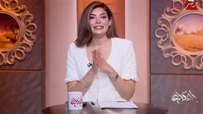 لما جبريل عن ناشئ الاتحاد السكندري: الموهبة فقط تحكم في ملاعب مصر|فيديو 