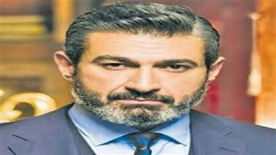الهضبة؟ لا.. رد ناري من ياسر جلال على شائعة الـ47 مليون|فيديو