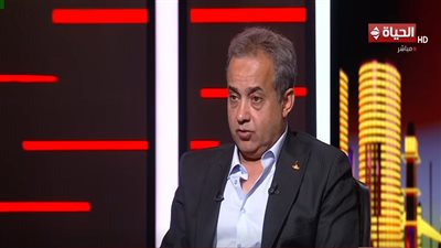 اللواء أسامة كبير: نتنياهو يراهن على التصعيد وترامب له حسابات مختلفة|فيديو