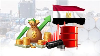 خبيرة: مصر تتصدر أفريقيا في جذب الاستثمار الأجنبي المباشر|فيديو