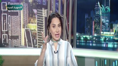 بسمة وهبة توجة رسالة حاسمة: «أنا ضد مقولة عدوك ابن كارك»|فيديو