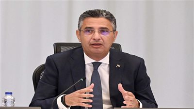 لسه في فرصة.. وزير التموين: 14 يومًا لفحص التظلم.. والنتائج قريبًا|فيديو