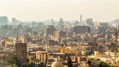 بعد 7 سنوات من التطبيق.. نائب يسأل: متى ينتهي ملف التصالح؟|فيديو