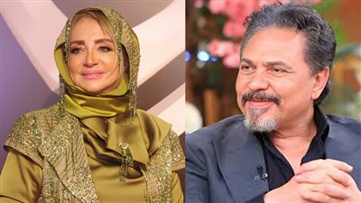 محمد رياض يكشف كواليس اختيار الفنانة شهيرة: «القرار جماعي وليس شخصيًا»|فيديو