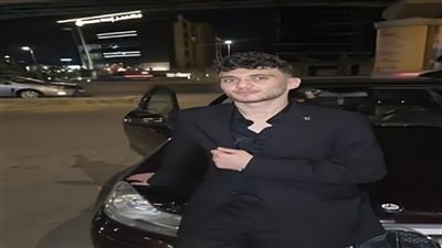 الثاني على الجمهورية علمي رياضة: «لن أختار الكلية على أساس مجموعي»|فيديو