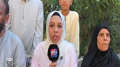 السابعة على الشعبة العلمية علوم: «الاجتهاد والالتزام الديني سر تفوقي»|فيديو