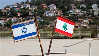 عقبة جديدة تعرقل الاتفاق الإطاري اللبناني.. ماذا حدث؟|فيديو