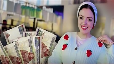 بعد واقعة فتاة بني سويف.. ما عقوبة احتجاز شخص في مصحة بالقوة؟| فيديو