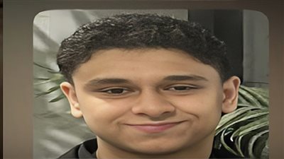 الثاني على الجمهورية علمي: «لم اعتمد على الدروس الخصوصية.. وحلمي كلية طب»