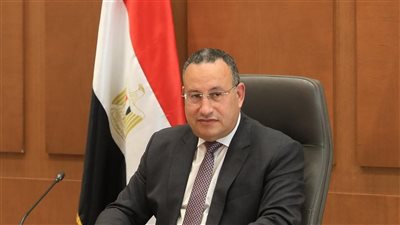 «اعرف الحقيقة».. التعليم العالي تضع تحارب لشائعات التنسيق