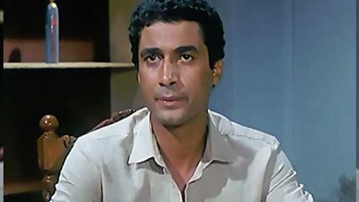 شهيرة: أحمد زكي لم يتزوج إلا هالة فؤاد وأعرف علاقاته العاطفية