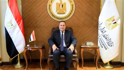 5 خطوات تحمي الطلاب من الوقوع ضحية للكيانات الوهمية
