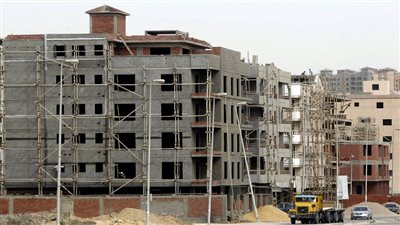 وائل فايز: تسهيلات جديدة لتراخيص المحال.. والتصالح تقضي على الروتين|فيديو