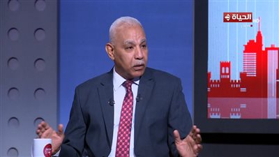 خبير: توحد الفصائل الفلسطينية يعزز الاستقرار وإنهاء أزمة غزة|فيديو