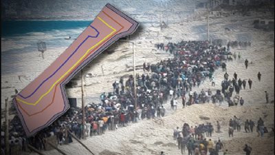 حامد فارس: القاهرة تقود تحالفًا دوليًا لتنفيذ المرحلة الثانية باتفاق غزة|فيديو