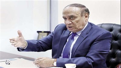 هل بدأت الحرب العالمية الثالثة؟.. سمير فرج يكشف مفاجأة| فيديو