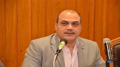 محمد الباز: برنامج 
