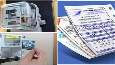 متحدث الكهرباء: مفيش زيادة عشوائية.. القرار مبني على دراسات كاملة|فيديو