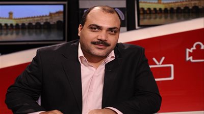 الباز: مؤتمر نصرة سوريا كان نقطة التحالف بين الإخوان والجماعات المتطرفة|فيديو