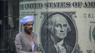 الفقي: الاحتياطي الأجنبي يتجاوز الحدود الآمنة ويعزز الاستقرار|فيديو