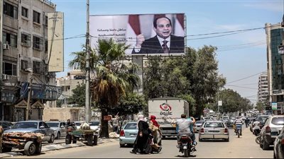 أكرم القصاص: مصر قادت اتفاق غزة ورسخت مسار الحل الفلسطيني|فيديو