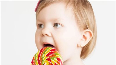  دراسة.. الحد من تناول السكر قبل سن الثانية يرتبط بصحة أفضل للدماغ