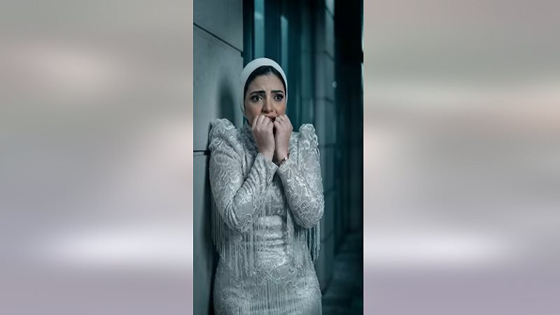 هايدي الشابوري