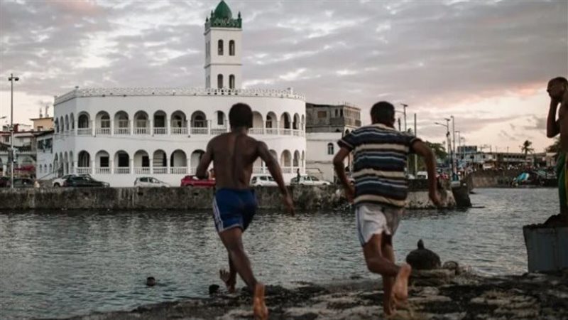 صورة موضوعية