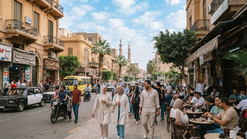 حالة الطقس.. درجات